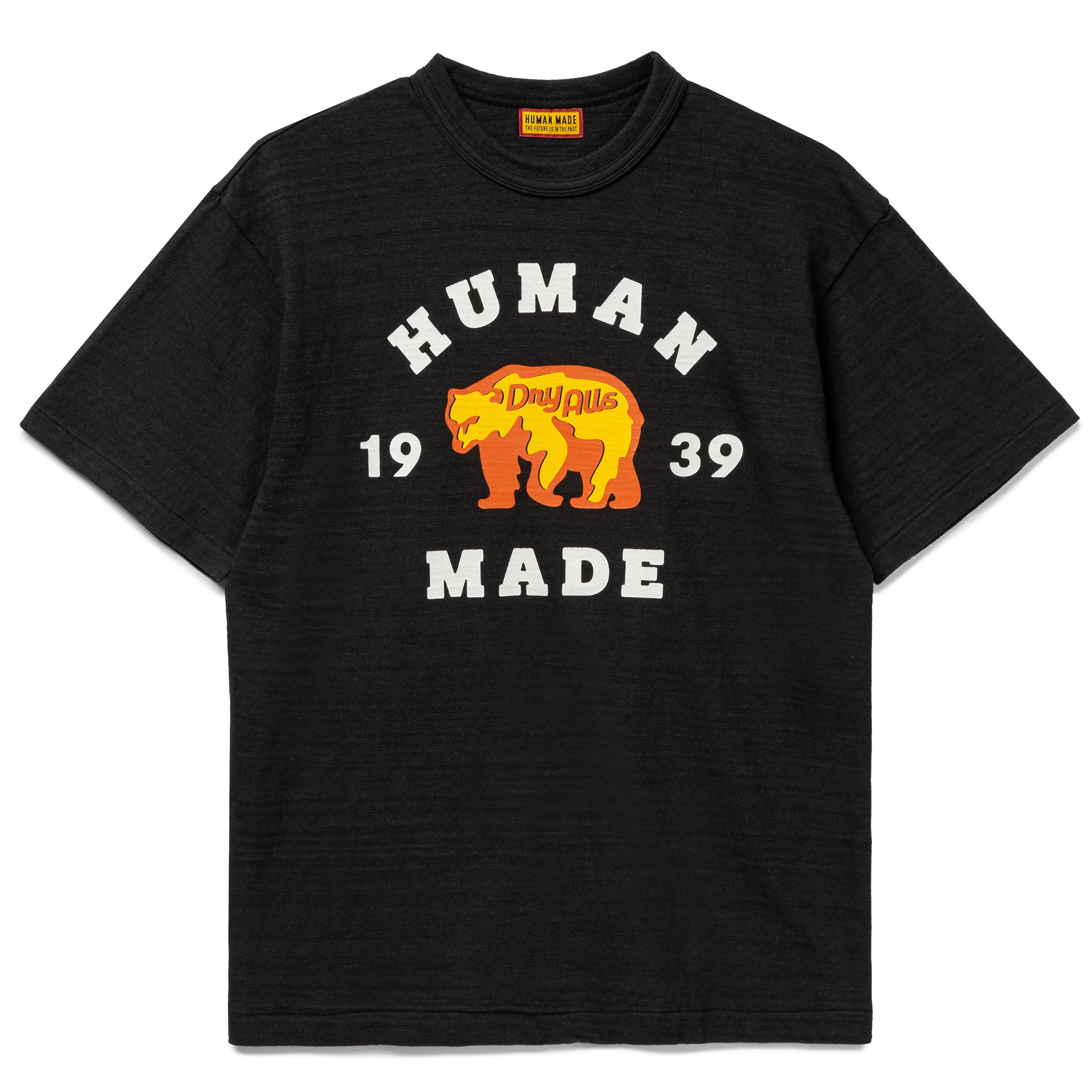MID SEASON SALE