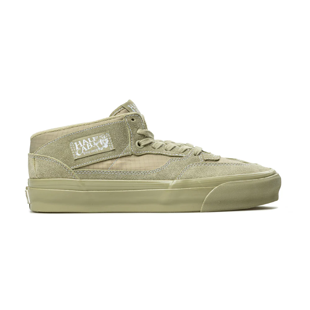 End Season Sale