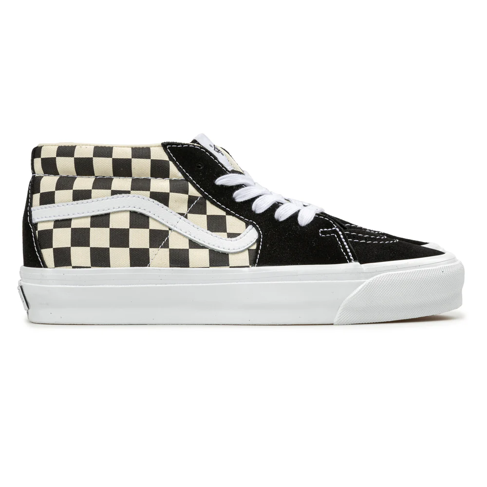 Footwear - Sale